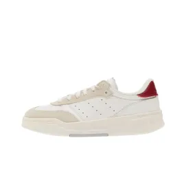 adidas-court-finale-buty-meskie-rozmiar-48-2-3