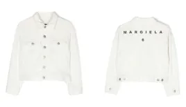 mm6-maison-margiela-mm6j44u-denim-jacket-8y