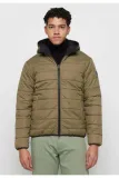 replay-men-s-jacket-olive