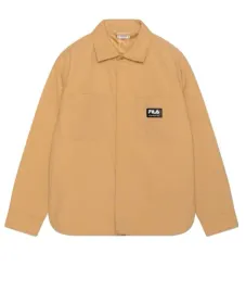 fila-traunreut-streetwear-unisex-light-jacket-iced-coffee-11-12y