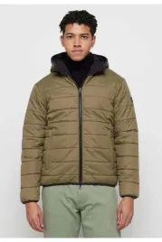 replay-men-s-jacket-olive