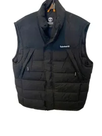 timberland-kamizelka-r-xl