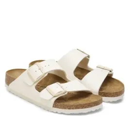 klapki-damskie-birkenstock-arizona-1027339-biale-r44