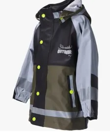 sterntaler-funktions-plaszcz-przeciwdeszczowy-funkcjonalny-dzieci-6-9m