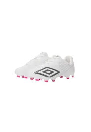 umbro-velocita-buty-pilkarskie-na-twarda-nawierzchnie-r41