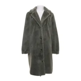 oakwood-plaszcz-zimowy-l