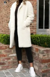 threadbare-cream-faux-borg-coat-eu44