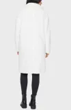 threadbare-cream-faux-borg-coat-eu44-stan-nowy