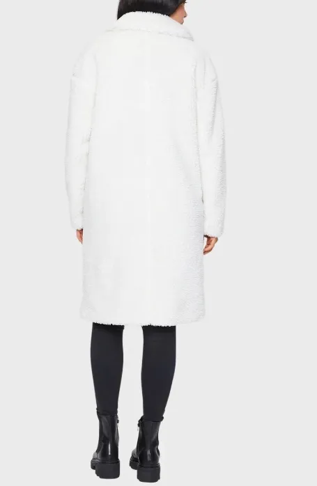 threadbare-cream-faux-borg-coat-eu44