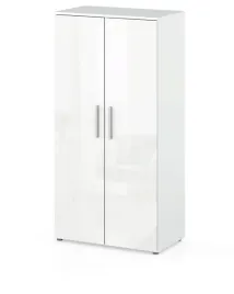 szafa-regal-garderoba-na-ubrania-do-przedpokoju-bialy-polysk-70-cm-as-pik