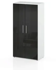 szafa-regal-garderoba-na-ubrania-do-przedpokoju-czarny-polysk-70-cm-as-pik
