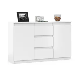 komoda-szafka-duza-pojemna-rtv-szuflady-drzwi-biala-natalia-120-cm