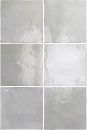 cegielki-equipe-artisan-alabaster-132x132-gat-i