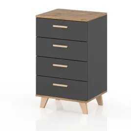 komoda-szafka-do-salonu-z-szufladami-duza-pojemna-grafit-wotan-scandi-55-cm