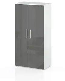 szafa-regal-garderoba-na-ubrania-do-przedpokoju-szary-polysk-70-cm-as-pik