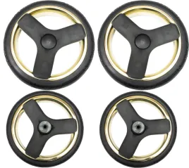 kola-do-wozka-dzieciecego-komplet-4-szt-uzo