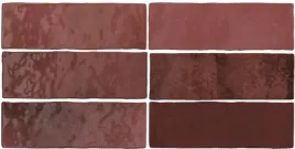 cegielki-equipe-artisan-burgundy-65x20-g-i