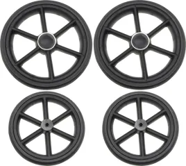 kola-do-wozka-dzieciecego-komplet-4-szt-cbx