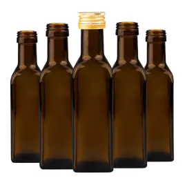 10-szt-butelka-marasca-100-ml-na-oliwe-ocet-soki