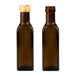 butelka-szklana-marasca-na-oliwe-z-zakretka-100-ml