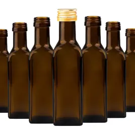 50x-buteleczki-marasca-na-oliwe-ocet-sosy-100-ml