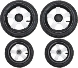 kola-do-wozka-dzieciecego-komplet-4-szt-omega-biala