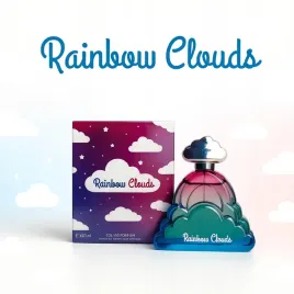 rainbow-clouds-eau-de-parfum-100-ml-slodko-kwiatowy-zapach