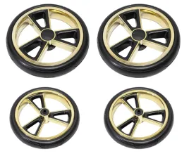 kola-do-wozka-dzieciecego-komplet-4-szt-witarak-zloty