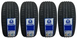 205-45-r16-nowe-opony-letnie-oryginal-xl-rant-4szt