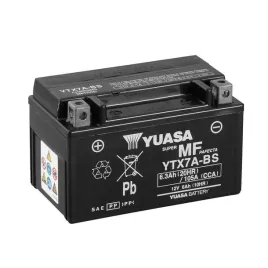 akumulator-motocyklowy-yuasa-ytx7a-bs-agm-63ah-105a