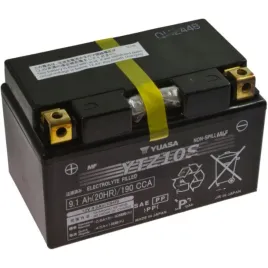 akumulator-motocyklowy-yuasa-ytz10s-wet-charge-91ah-190ah