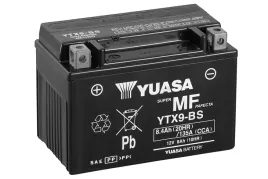 akumulator-motocyklowy-yuasa-ytx9-bs-agm-84ah-135a