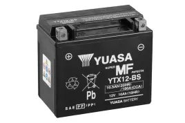 akumulator-motocyklowy-yuasa-ytx12-bs-agm-105ah-180a
