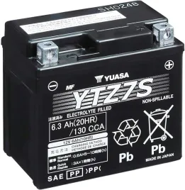 akumulator-motocyklowy-yuasa-ytz7s-wet-charge-6ah-130ah