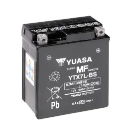 akumulator-motocyklowy-yuasa-ytx7l-bs-agm-63ah-100a
