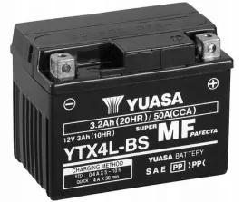 akumulator-motocyklowy-yuasa-ytx4l-bs-agm-32ah-50a