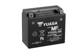 akumulator-motocyklowy-yuasa-ytx20l-bs-agm-189ah-270a