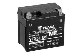 akumulator-motocyklowy-yuasa-ytx5l-bs-agm-42ah-80a