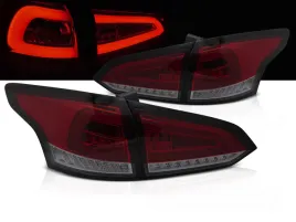 lampy-tylne-red-smoke-seq-ford-focus-mk-3-kombi-11-18