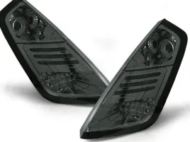 lampy-tylne-fiat-grande-punto-09-05-09-smoke-led