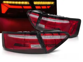 lampy-tylne-red-white-seq-audi-a5-11-16-led