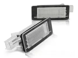 podswietlenie-tablicy-rejestracyjnej-renault-scenic-dacia-duster-led