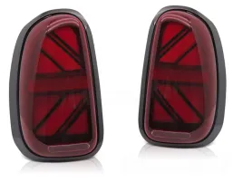 lampy-diodowe-union-red-led-mini-cooper-r60