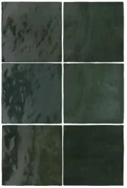 cegielki-equipe-artisan-moss-green-132x132