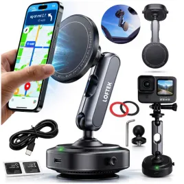 uchwyt-na-telefon-do-samochodu-magnetyczny-automatyczny-prozniowy-na-szybe