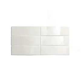 cegielki-equipe-artisan-white-65x20-g-i