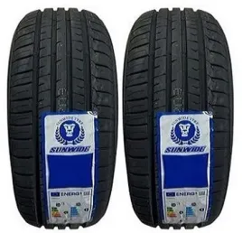 205-45-r16-nowe-opony-letnie-oryginal-xl-rant-2szt