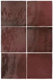 cegielki-equipe-artisan-burgundy-132x132-gat-i