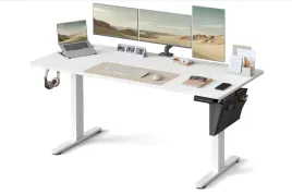 biurko-elektryczne-z-regulacja-wysokosci-160-x-70-cm-songmics-lsd136w01v1