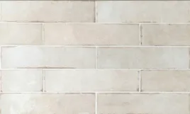 cegielki-equipe-tribeca-oatmeal-6x246-gat-i